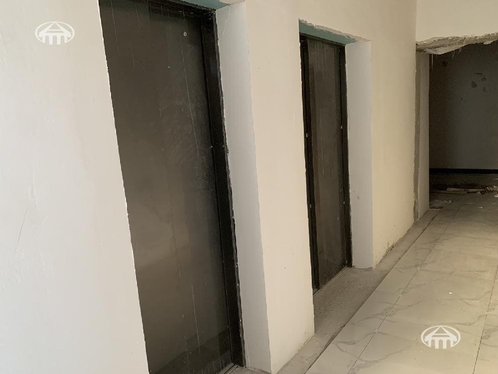 Квартира · 52 м² · Ереван