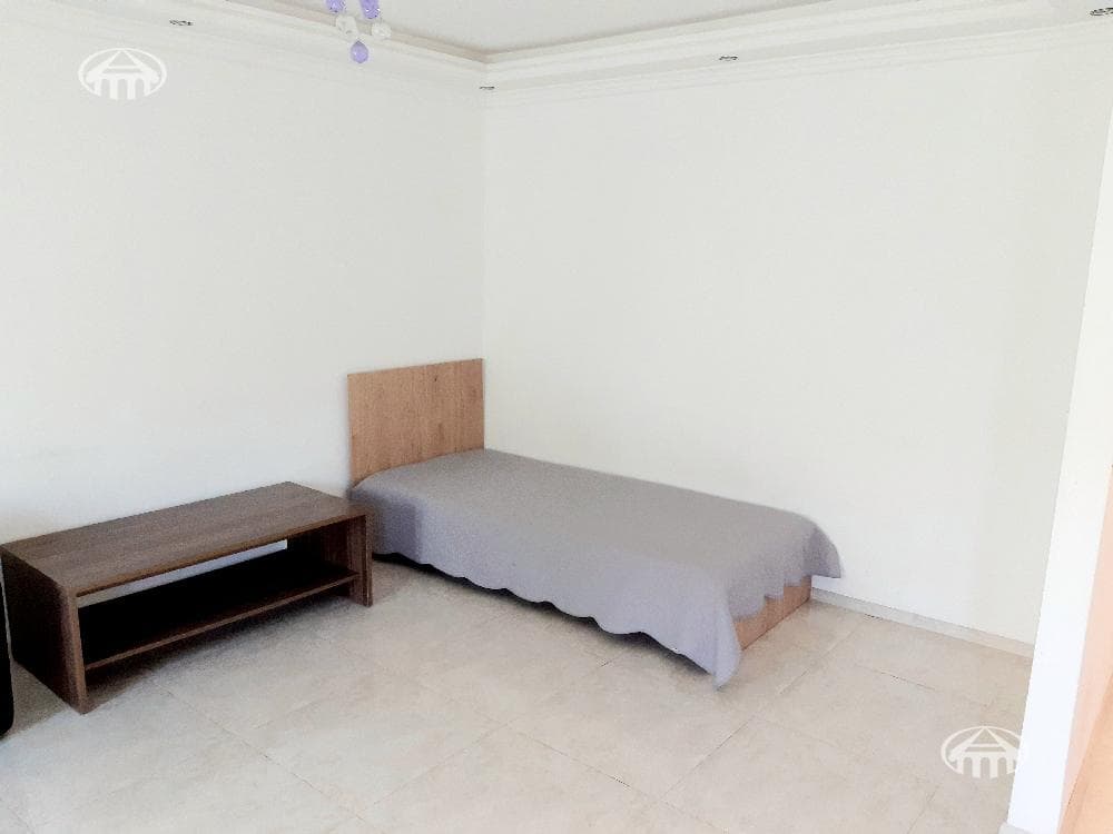 Apartment · 1 rooms · 31 m² · Yerevan