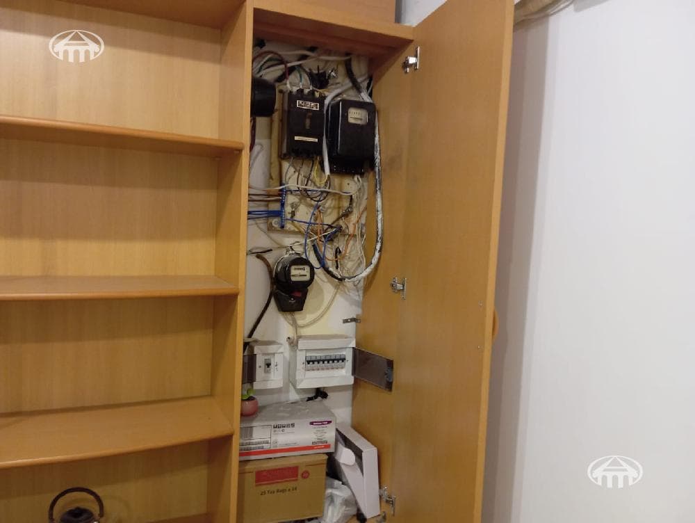 Офис · 300 м² · Ереван