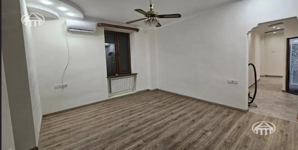 Apartment · 2 rooms · 59 m² · Yerevan