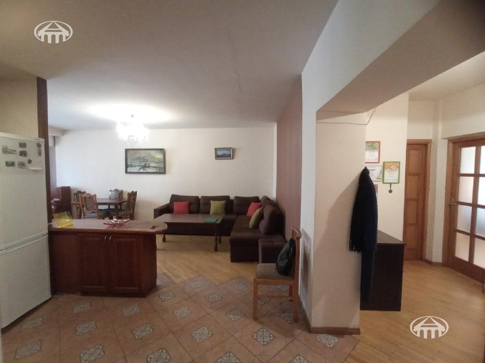 Квартира · 75 м² · Ереван