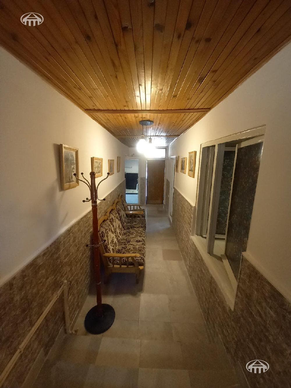 House · 80 m² · Yerevan