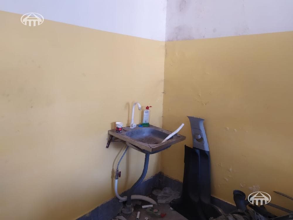 Автосервис · 101 м² · Ереван