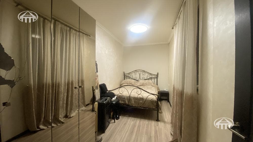 Квартира · 62 м² · Ереван