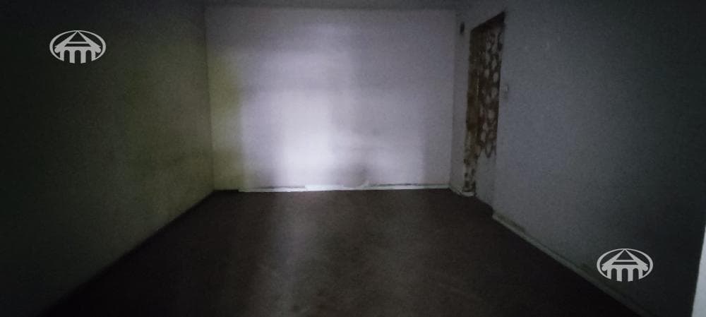 Office · 61 m² · Yerevan