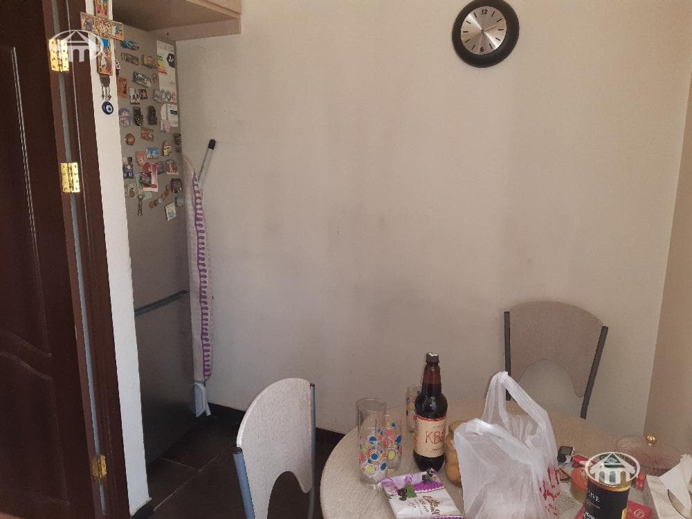 Квартира · 43 м² · Ереван