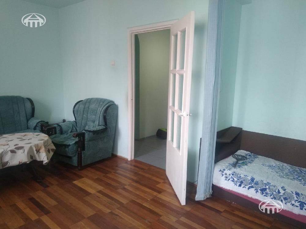 Apartment · 45 m² · Yerevan
