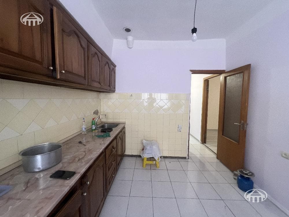 Квартира · 42 м² · Ереван