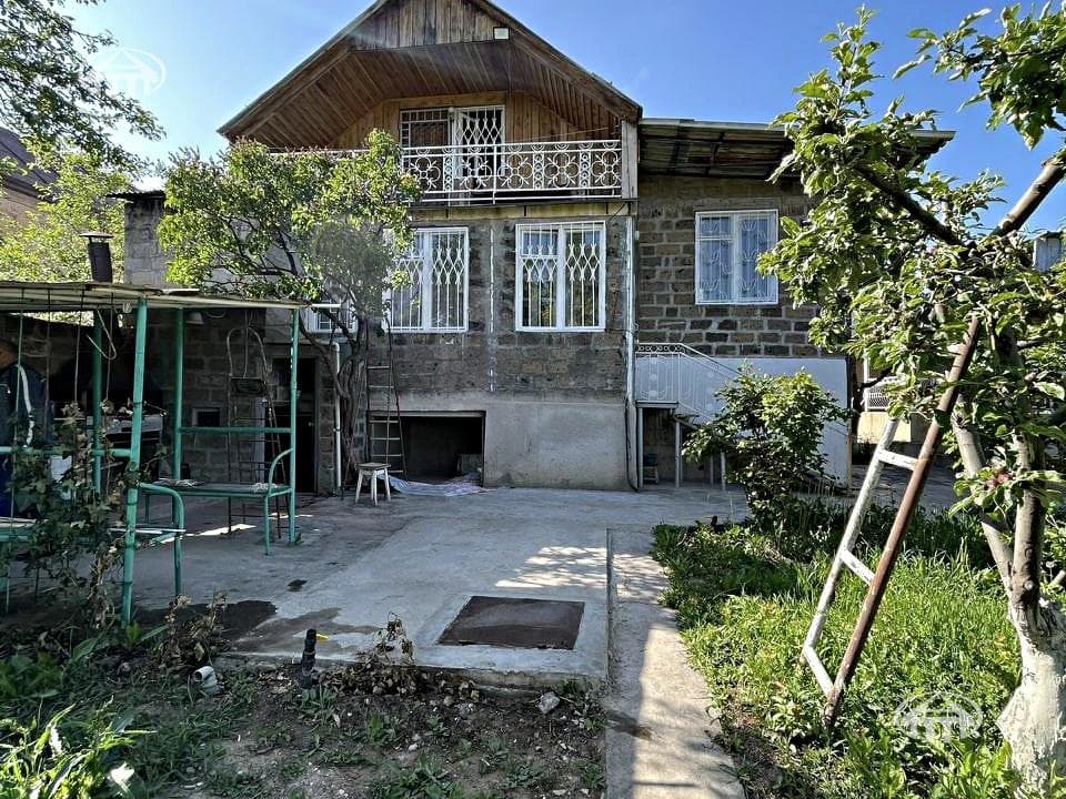 Mansion · 144 m² · Dzoraghbyur