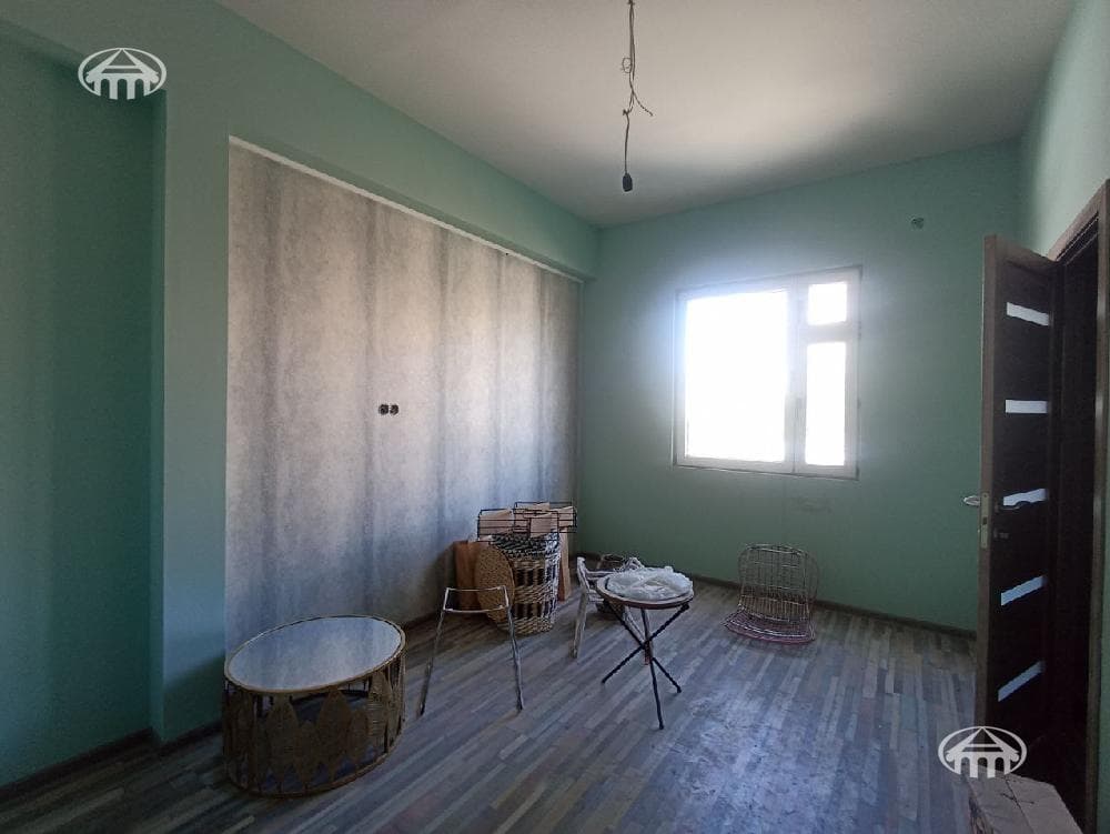 Գրասենյակ · 280 մ² · Երևան