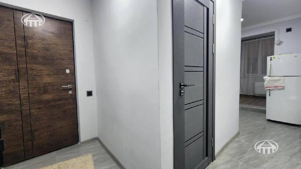 Apartment · 73 m² · Yerevan