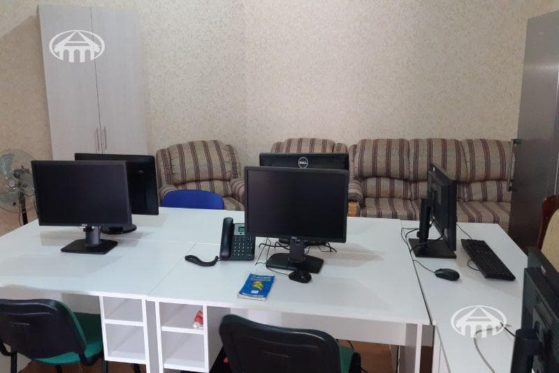 Офис · 82 м² · Ереван