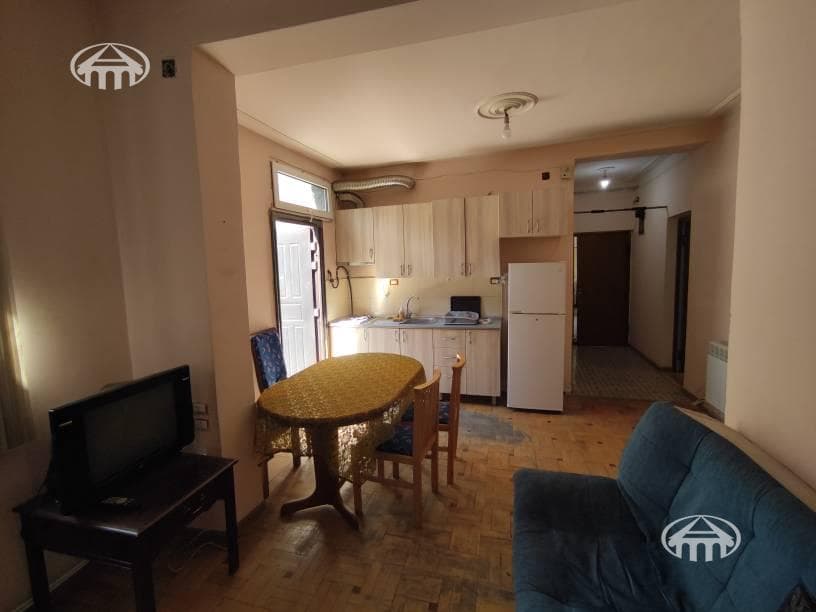 House · 297 m² · Yerevan