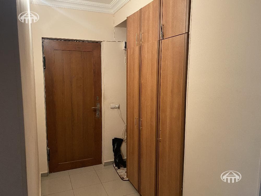 Квартира · 76 м² · Ереван