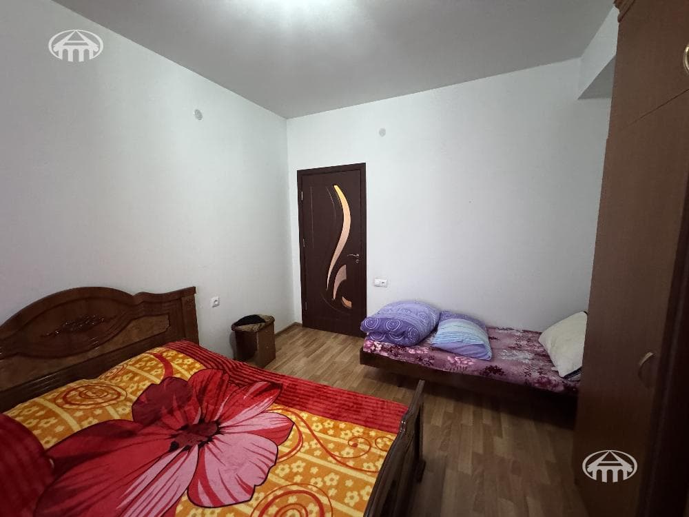 Квартира · 70 м² · Ереван