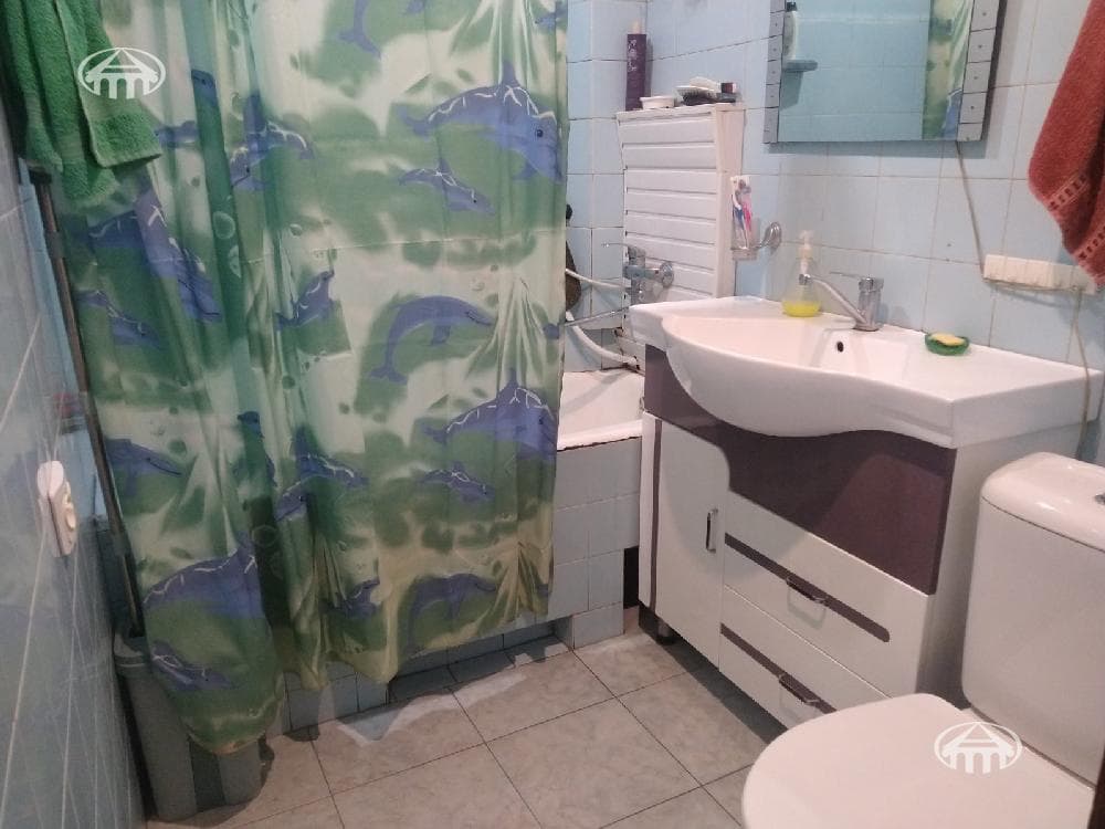 Apartment · 4 rooms · 147 m² · Yerevan