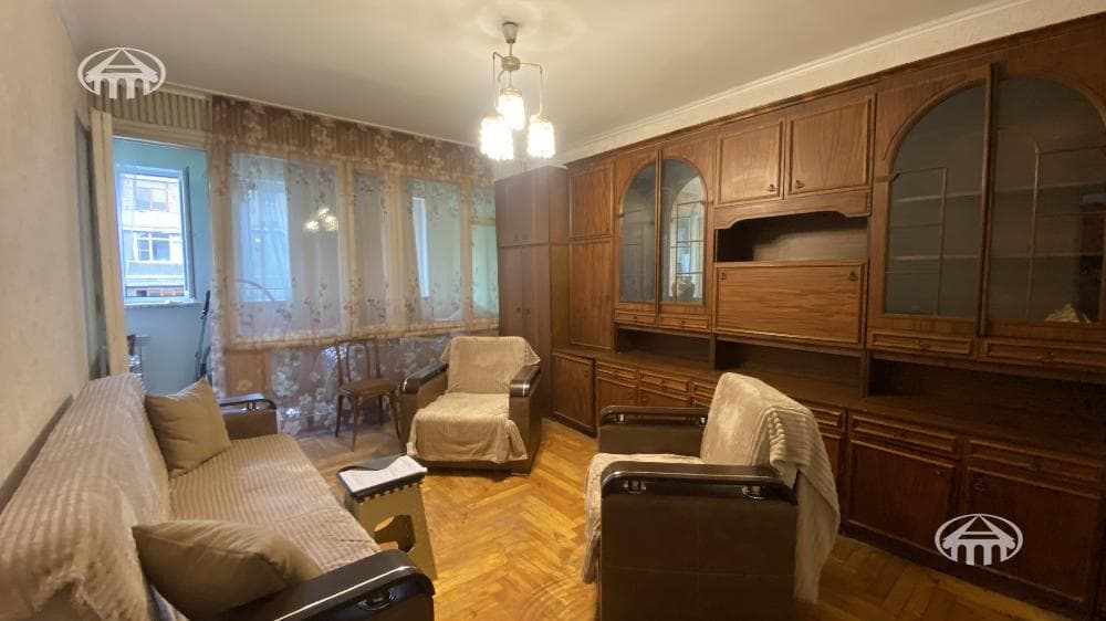 Квартира · 78 м² · Ереван