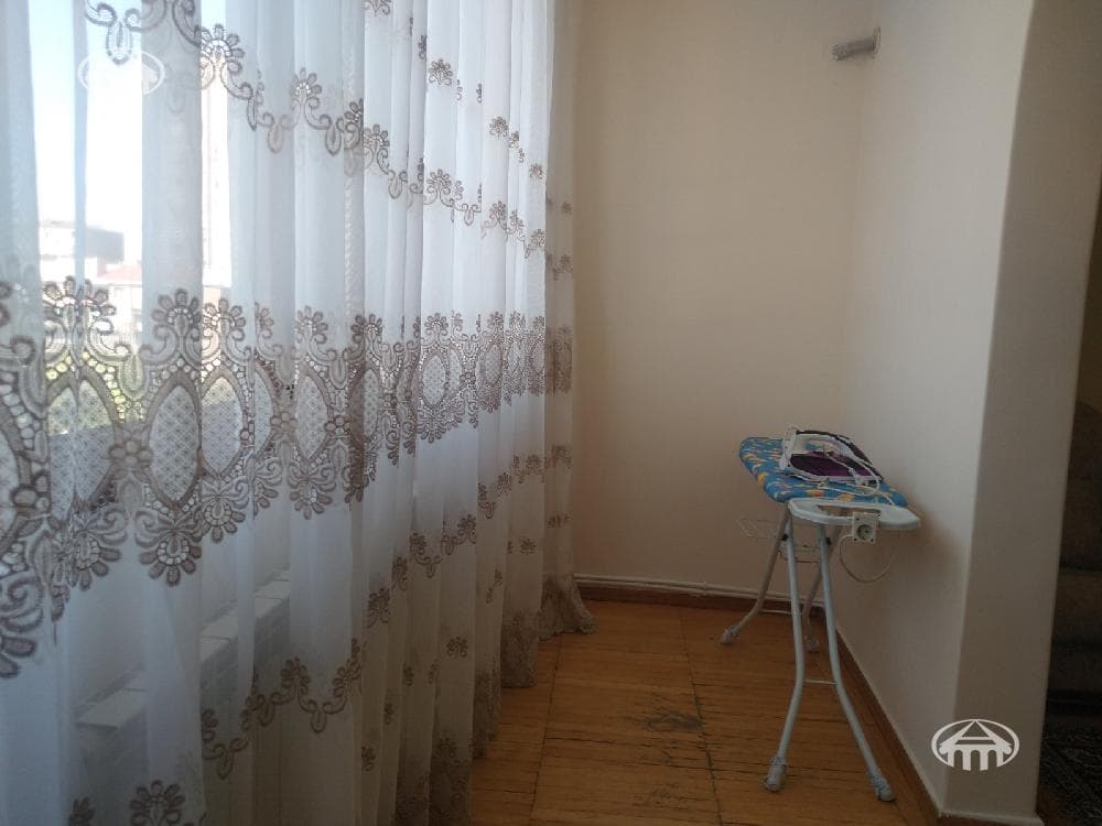 Apartment · 70 m² · Yerevan