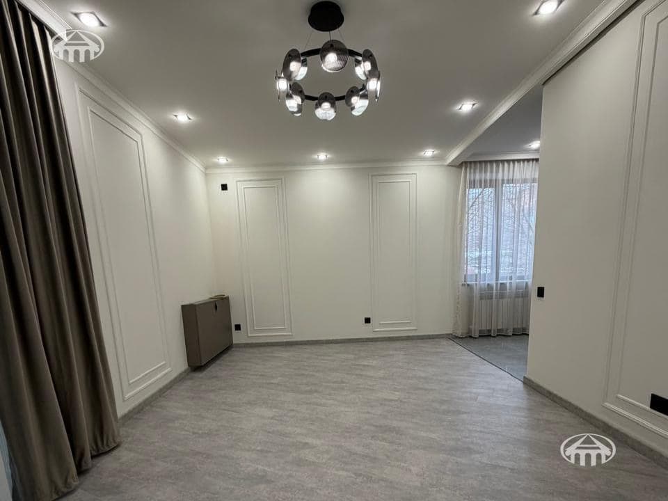 Բնակարան · 66 մ² · Երևան