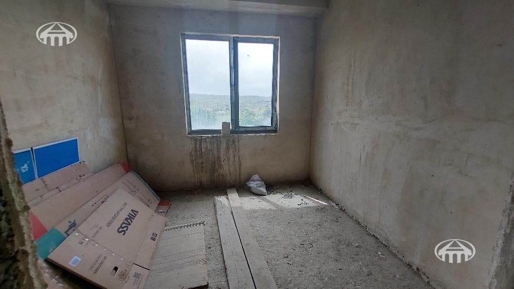 Квартира · 3 комн. · 49 м² · Ереван