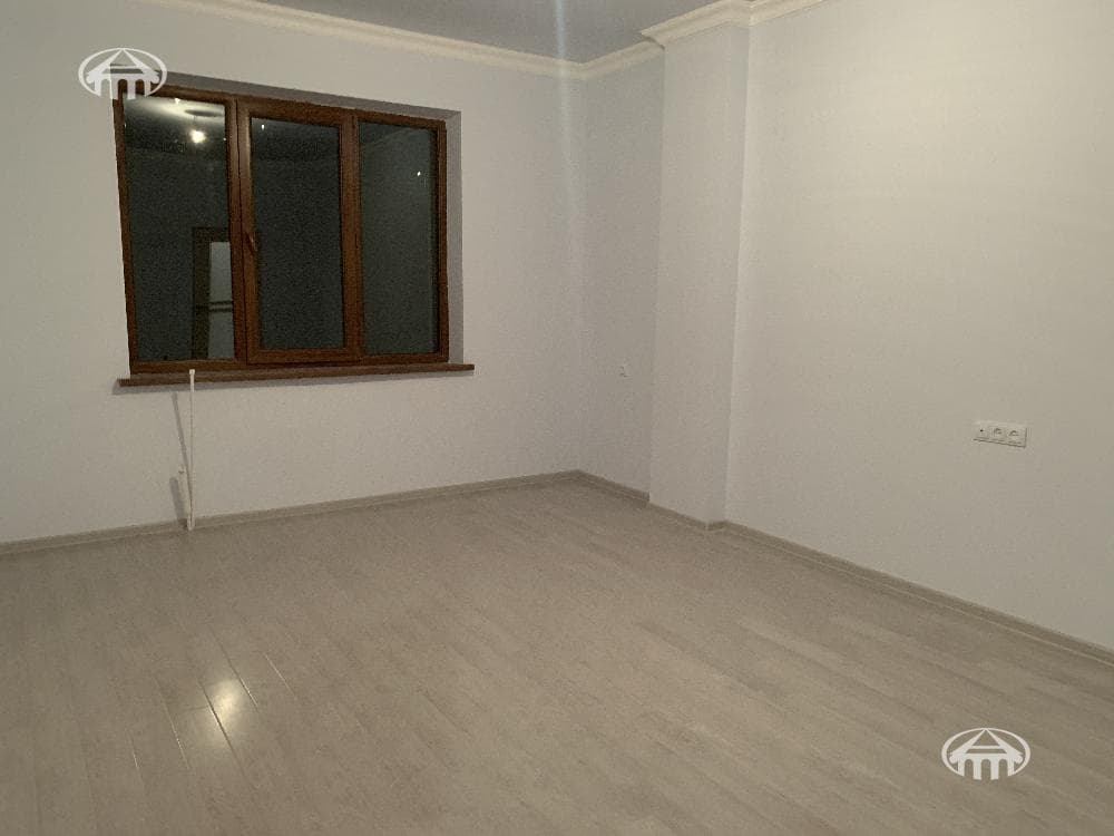 Apartment · 89 m² · Yerevan