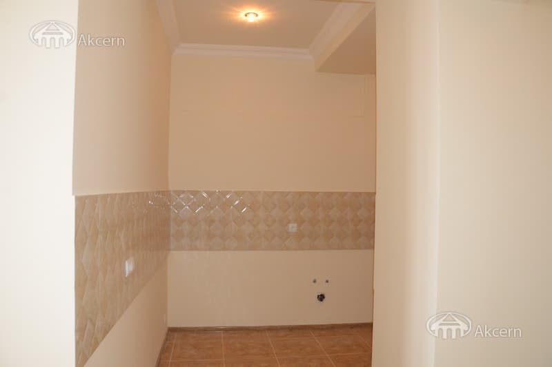Apartment · 60 m² · Yerevan