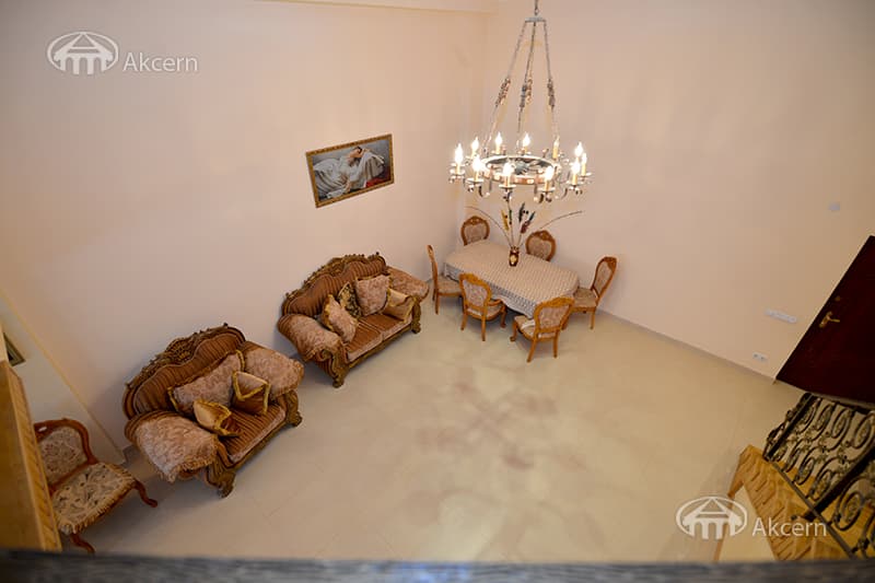 Квартира · 103 м² · Ереван