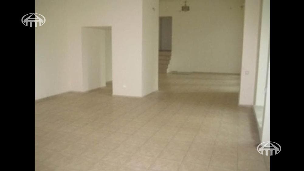 Խանութ · 155 մ² · Երևան