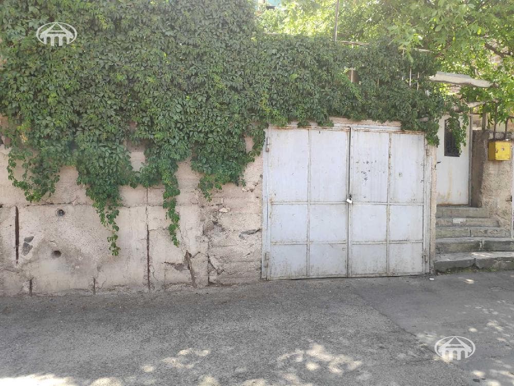 House · 53 m² · Yerevan