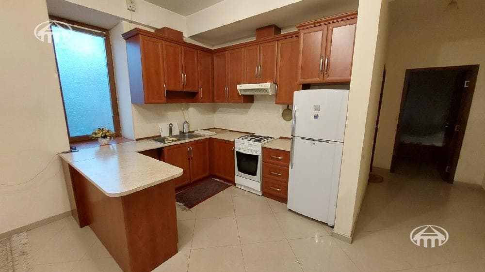 Квартира · 83 м² · Ереван