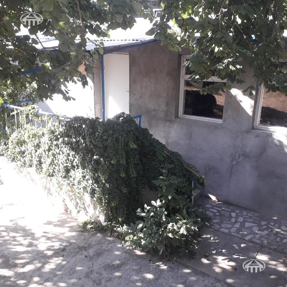 House · 39 m² · Yerevan
