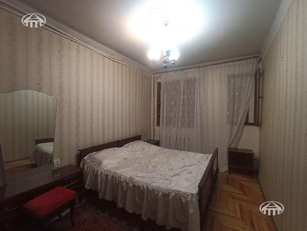 Квартира · 189 м² · Ереван