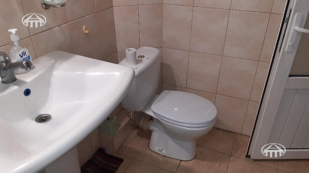 Apartment · 71 m² · Yerevan