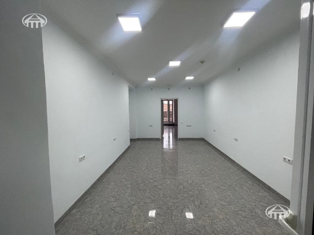 Խանութ · 58 մ² · Երևան