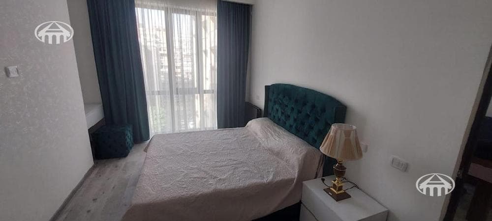 Квартира · 67 м² · Ереван