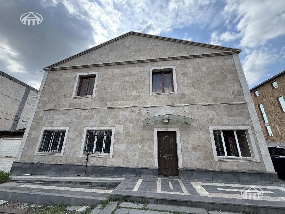 Այլ · 400 մ² · Երևան
