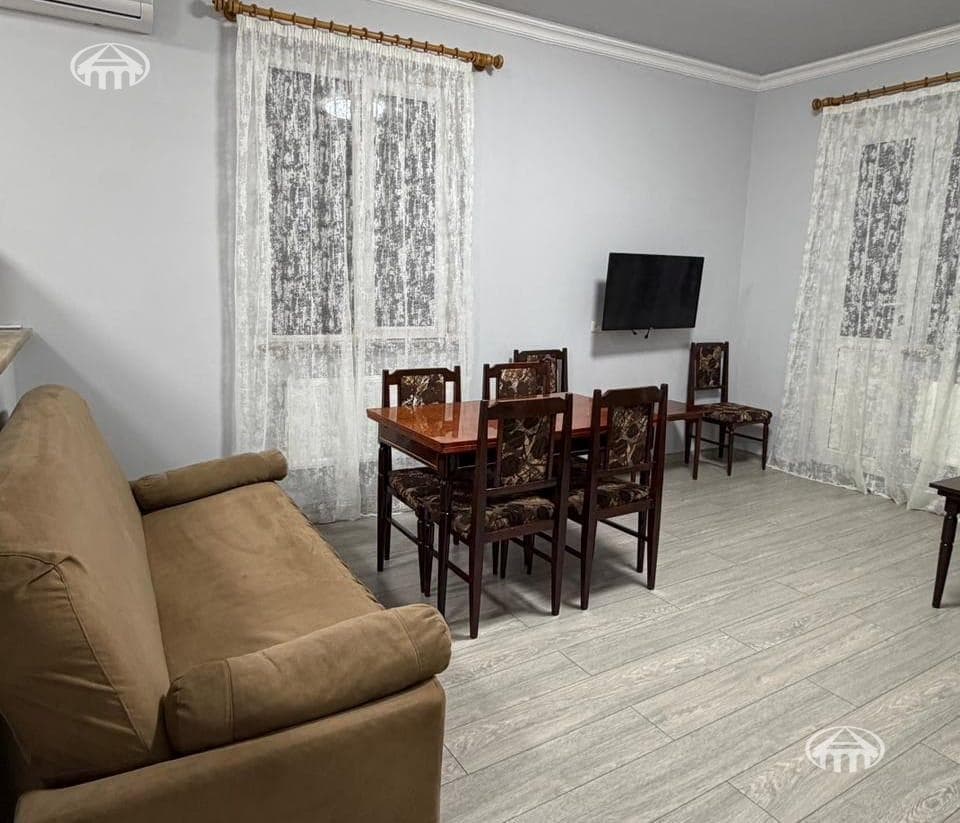 Apartment · 70 m² · Yerevan