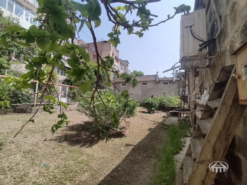 Ресторан · 155 м² · Ереван