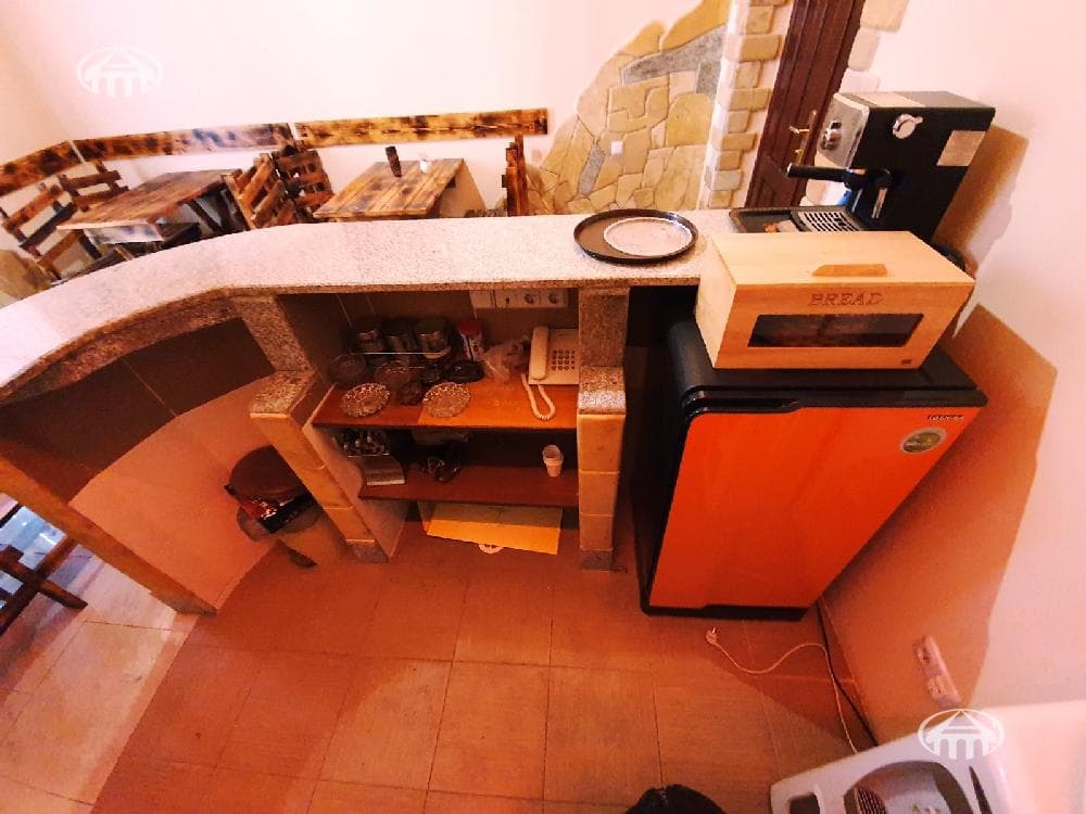 Other · 455 m² · Yerevan