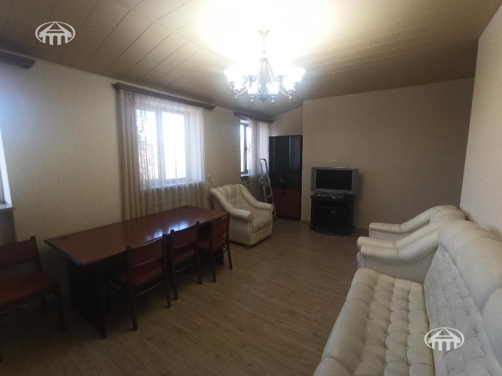 Բնակարան · 70 մ² · Երևան