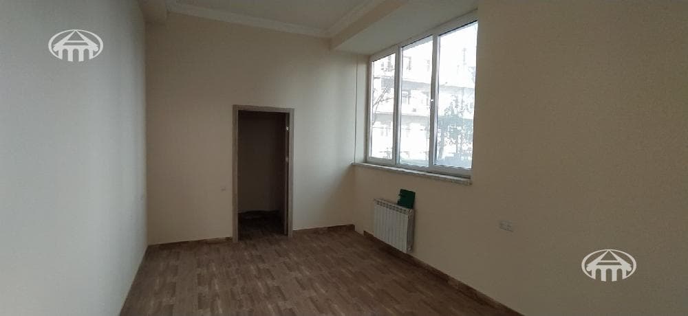 Офис · 21 м² · Ереван