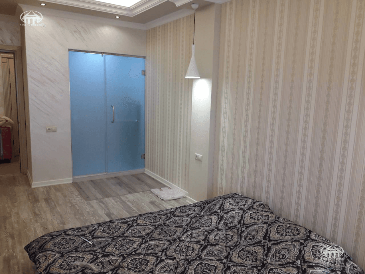 Квартира · 70 м² · Ереван