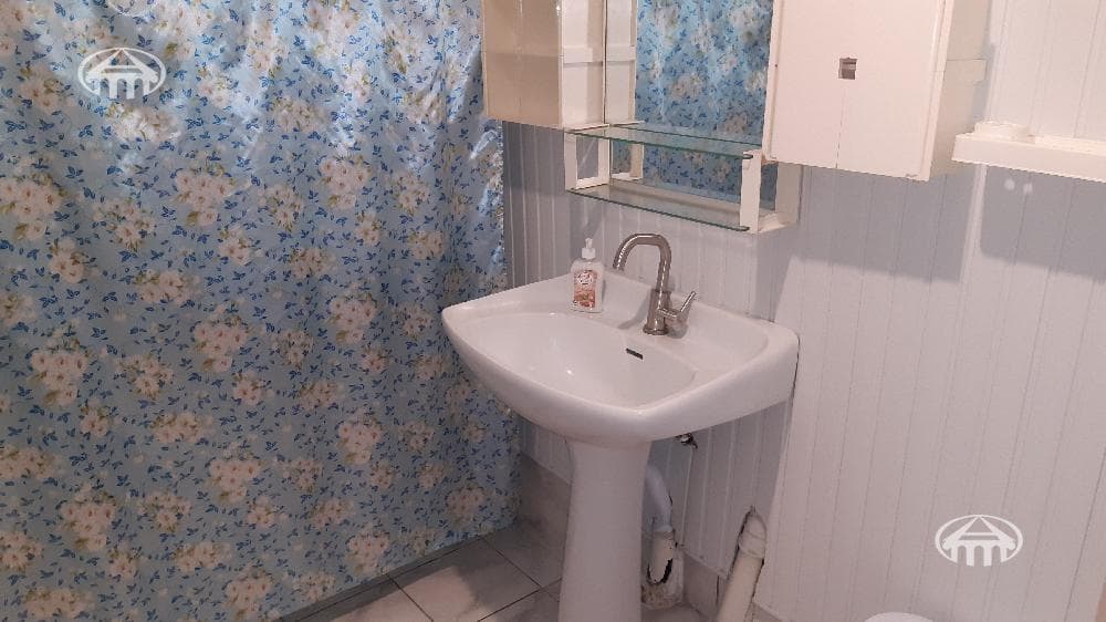 Квартира · 83 м² · Ереван