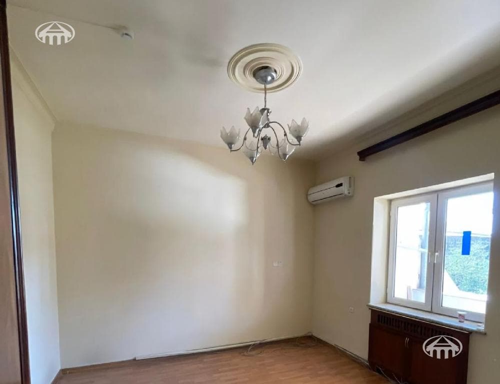 Офис · 430 м² · Ереван