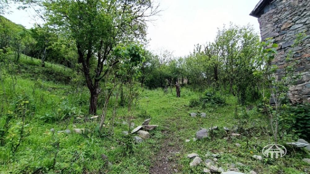 Քոթեջ · 152 մ² · Խաչարձան