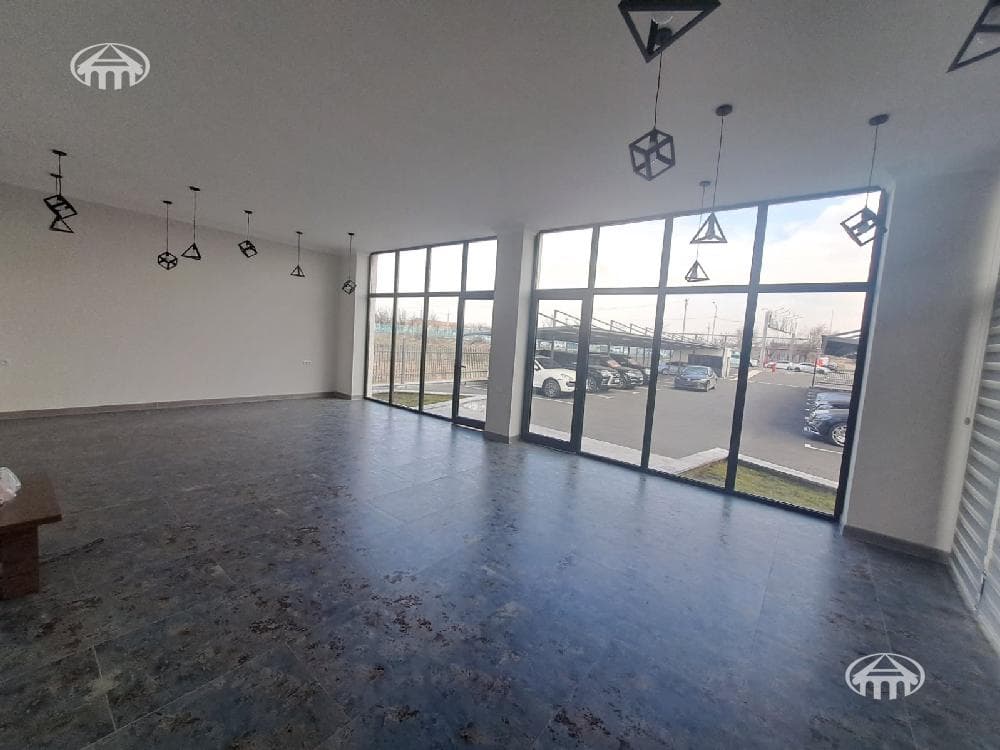 Прочее · 250 м² · Паракар
