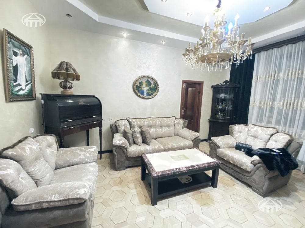 Квартира · 65 м² · Ереван
