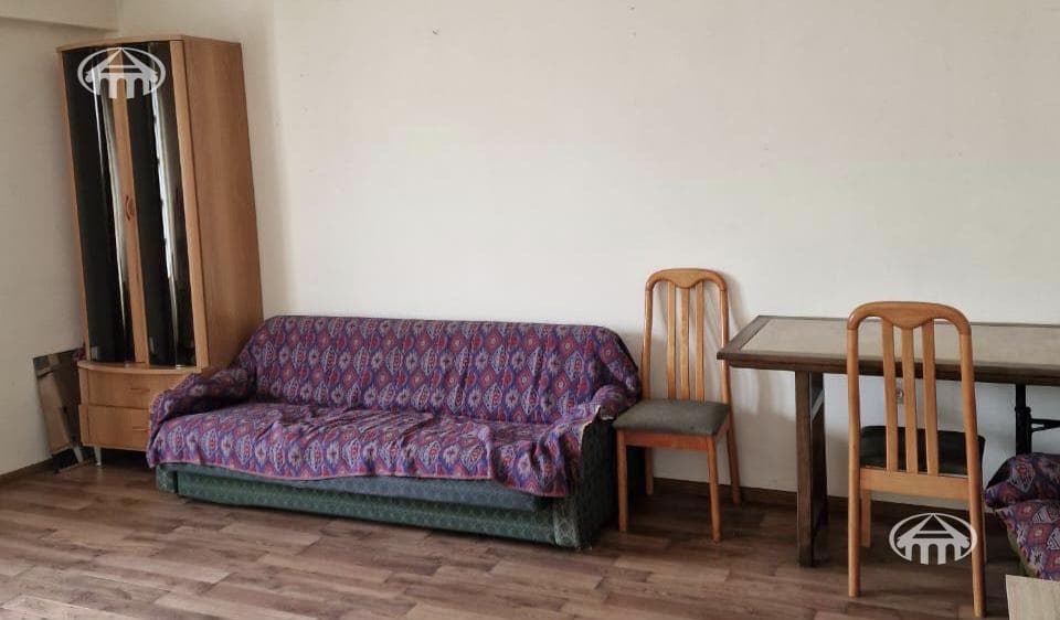 Apartment · 55 m² · Yerevan