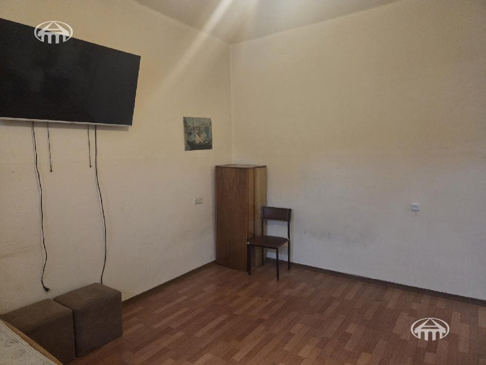 Квартира · 36 м² · Ереван