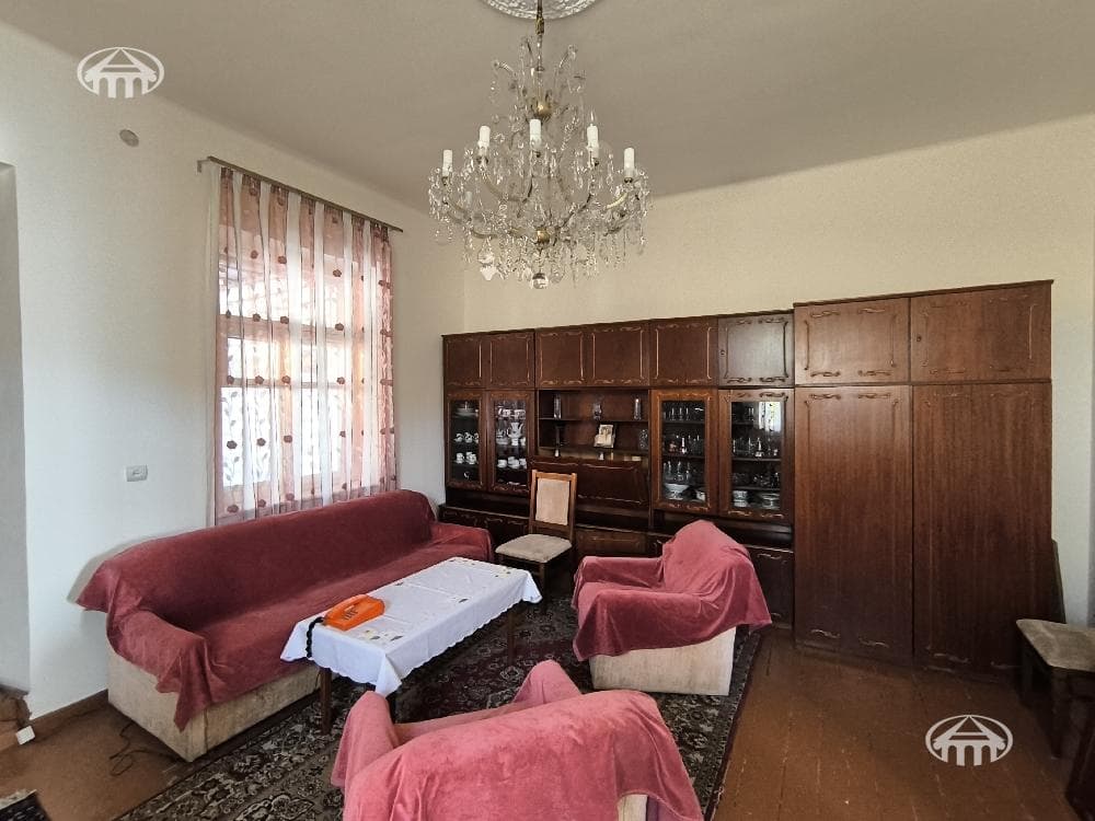 Дом · 3 комн. · 130 м² · Ереван